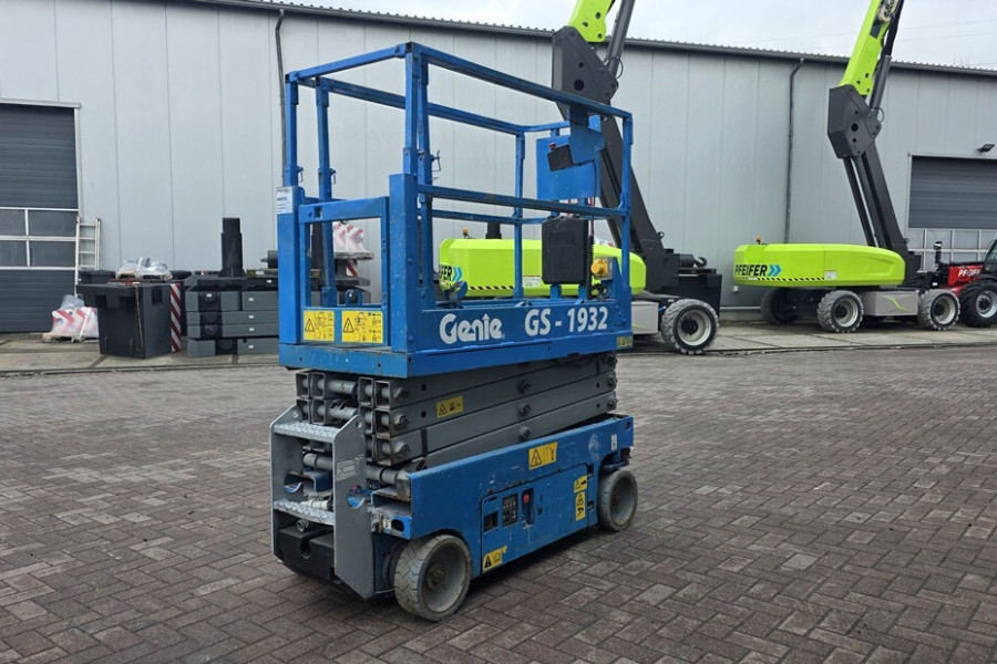 genie-gs1932-2015-nr-90010-3-1773137422tY2KI.jpg