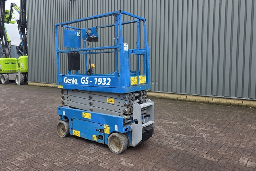 genie-gs1932-2015-nr-90010-4-1773137422OQSj1.jpg