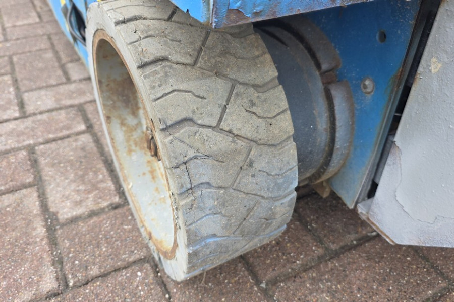 genie-gs1932-2015-nr-90010-6-1773137422TP0l9.jpg