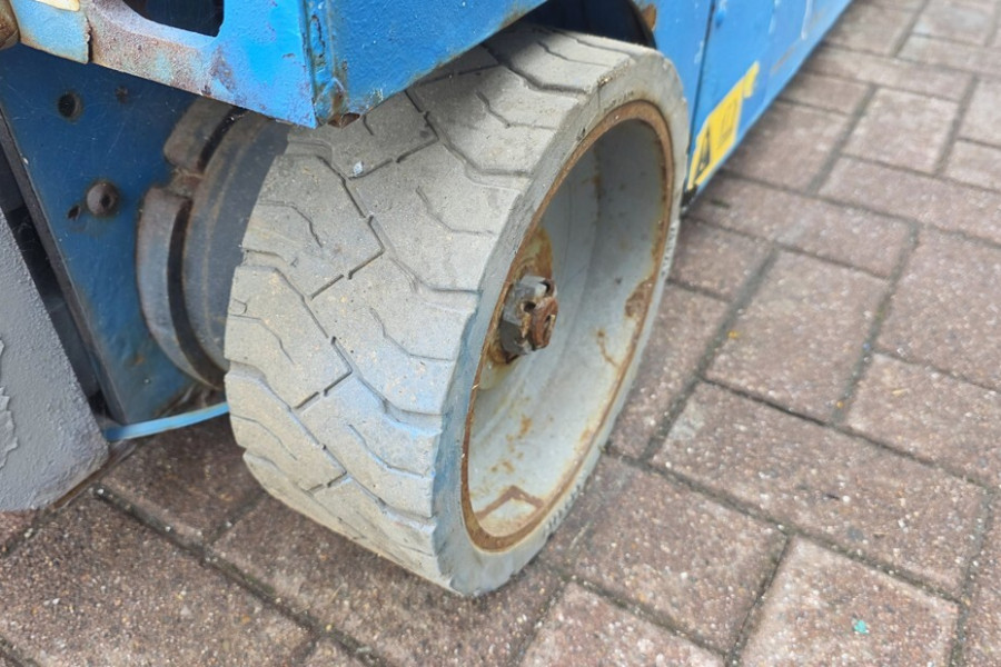 genie-gs1932-2015-nr-90010-7-1773137422FPVIK.jpg