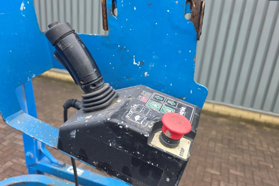 genie-gs1932-2015-nr-90010-10-17731374237BPcj.jpg