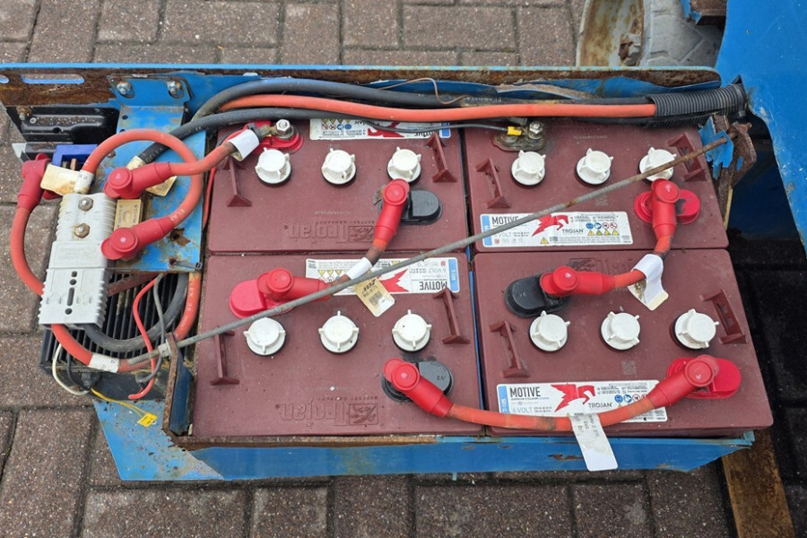 genie-gs1932-2015-nr-90010-11-1773137423ZqJOI.jpg