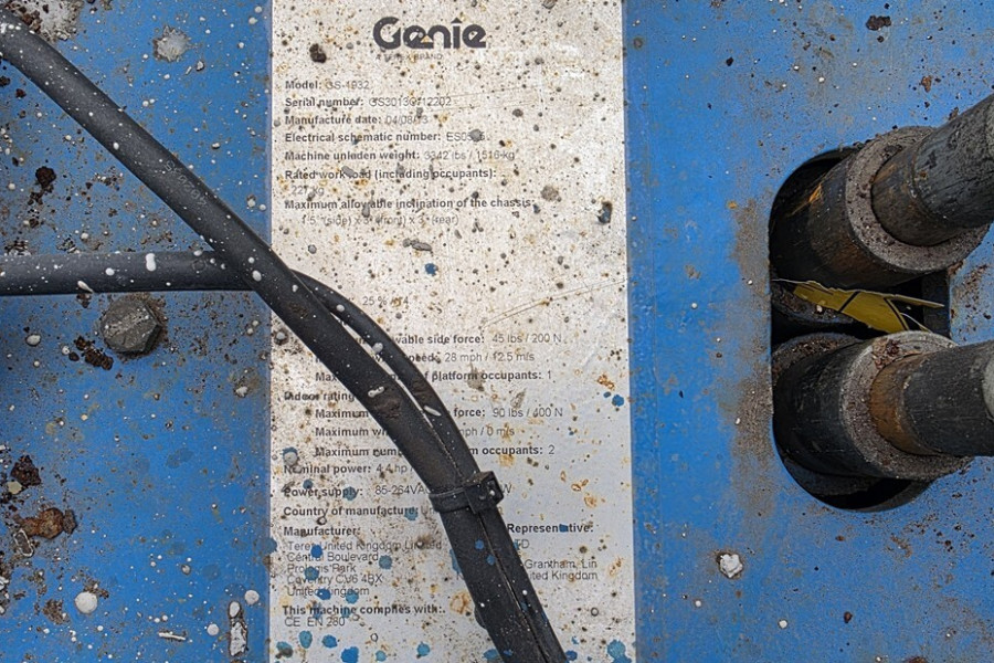 genie-gs1932-2015-nr-90010-15-1773137424nudUh.jpg