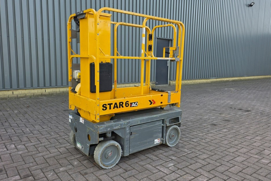 haulotte-star-6-2016-nr-90721-2-1773141660MiMCs.jpg