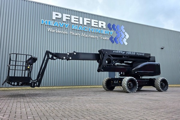 niftylift-hr28-hybrid-4x4-mk2-2023-nr-64143-1-17736488648w2NF.jpg