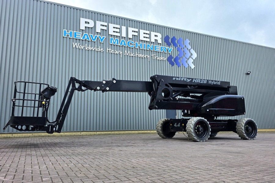 niftylift-hr28-hybrid-4x4-mk2-2023-nr-64143-1-17736488648w2NF.jpg