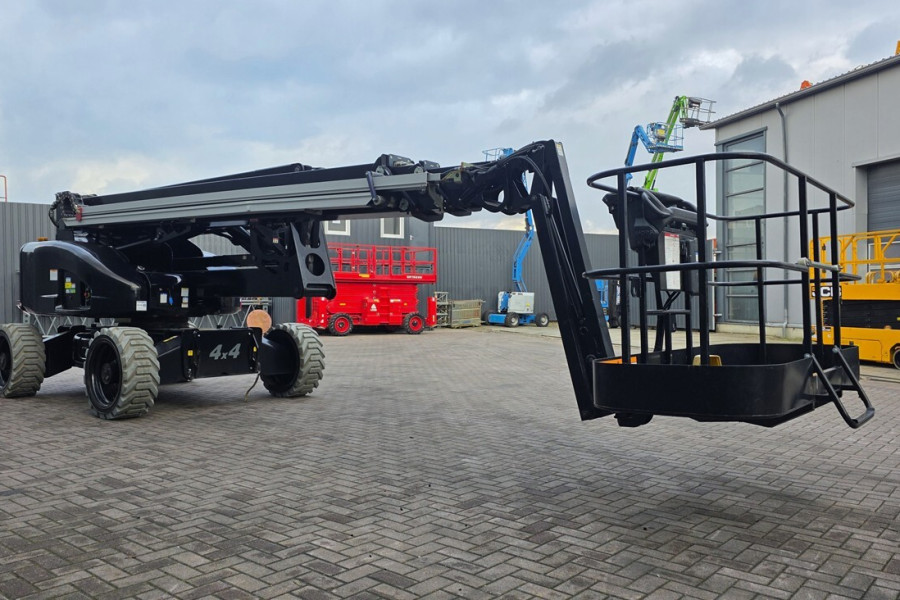 niftylift-hr28-hybrid-4x4-mk2-2023-nr-64143-2-1773648883hXTcR.jpg