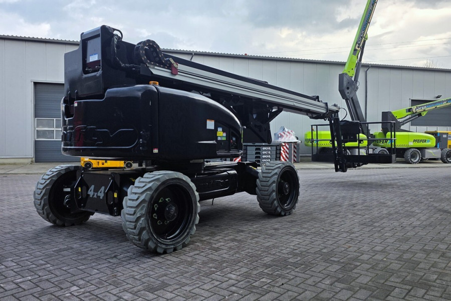 niftylift-hr28-hybrid-4x4-mk2-2023-nr-64143-3-1773648883NTeLY.jpg