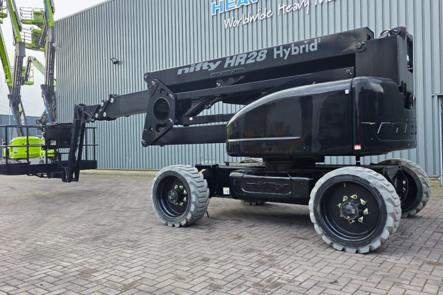 niftylift-hr28-hybrid-4x4-mk2-2023-nr-64143-4-1773648884XJSYw.jpg