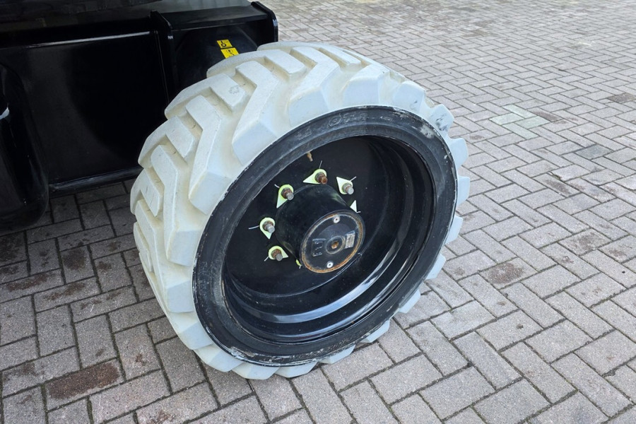 niftylift-hr28-hybrid-4x4-mk2-2023-nr-64143-5-1773648884tSdk8.jpg