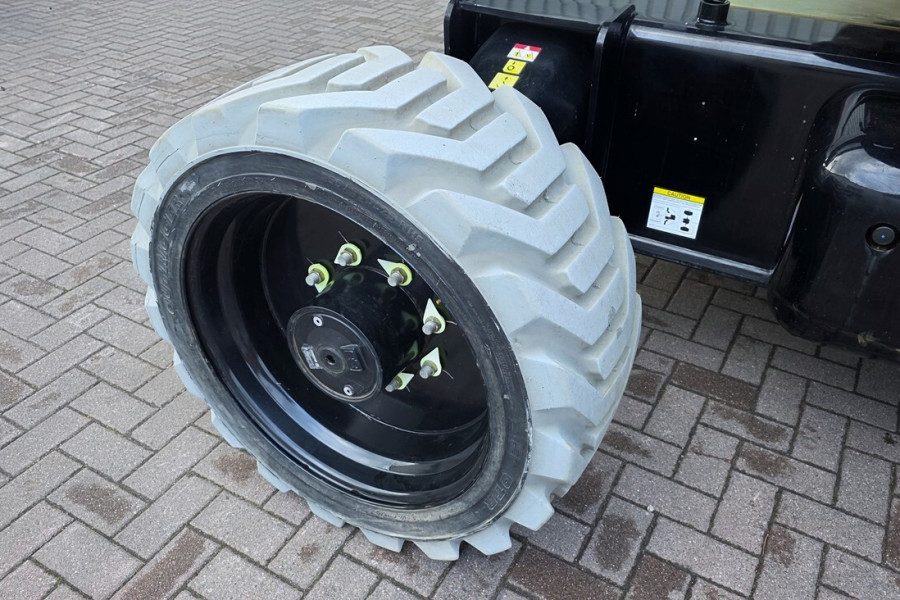 niftylift-hr28-hybrid-4x4-mk2-2023-nr-64143-6-1773648884QWkuy.jpg