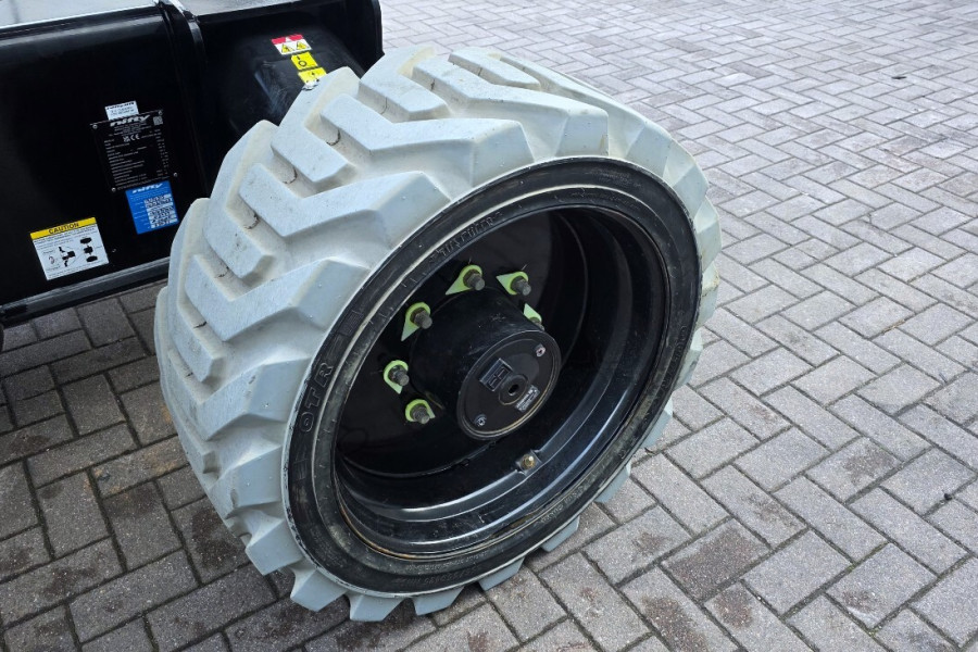 niftylift-hr28-hybrid-4x4-mk2-2023-nr-64143-7-1773648884Fivck.jpg