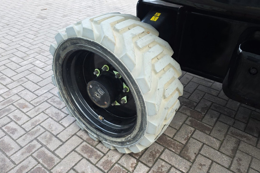niftylift-hr28-hybrid-4x4-mk2-2023-nr-64143-8-1773648885X8PYM.jpg