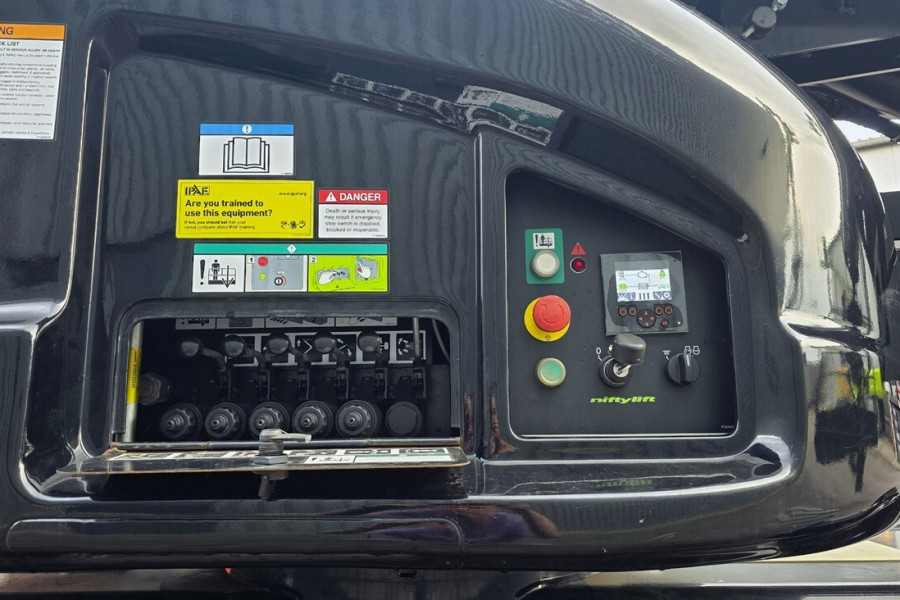 niftylift-hr28-hybrid-4x4-mk2-2023-nr-64143-9-1773648885g0J1m.jpg