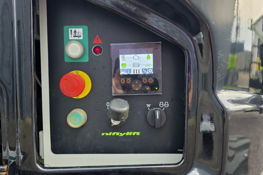 niftylift-hr28-hybrid-4x4-mk2-2023-nr-64143-10-1773648885mrwJu.jpg
