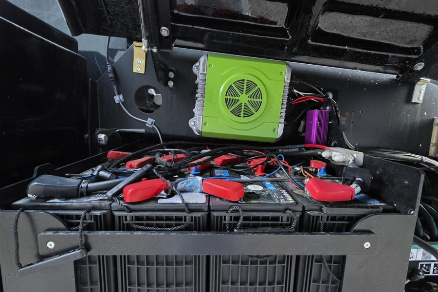 niftylift-hr28-hybrid-4x4-mk2-2023-nr-64143-12-1773648885ILvpY.jpg