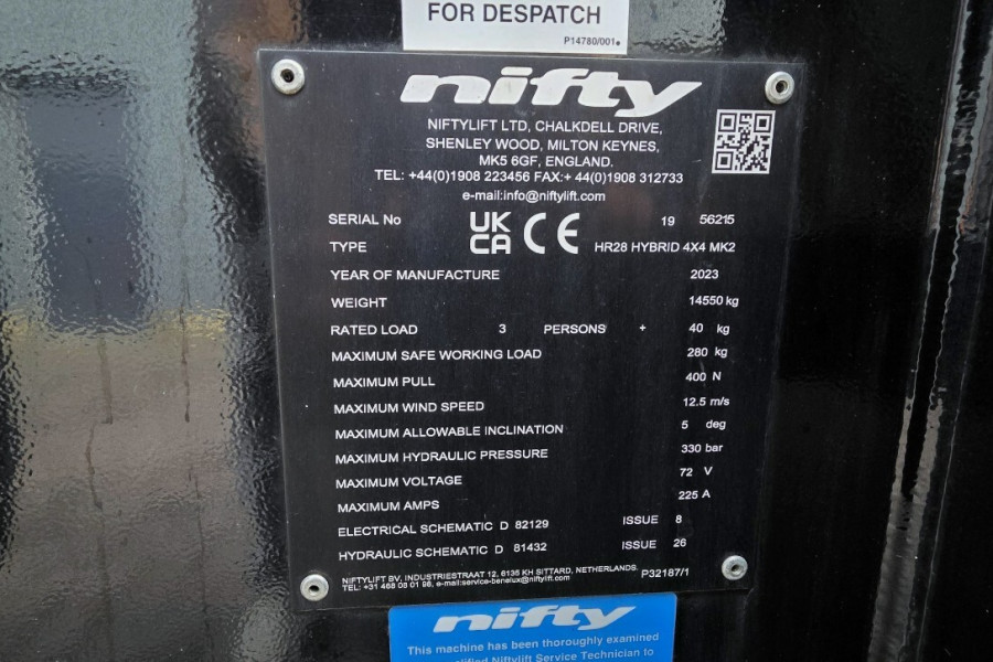 niftylift-hr28-hybrid-4x4-mk2-2023-nr-64143-13-1773648886vIMoZ.jpg