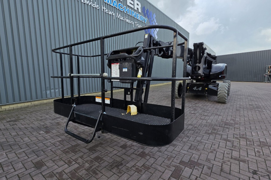 niftylift-hr28-hybrid-4x4-mk2-2023-nr-64143-14-1773648886CBArz.jpg