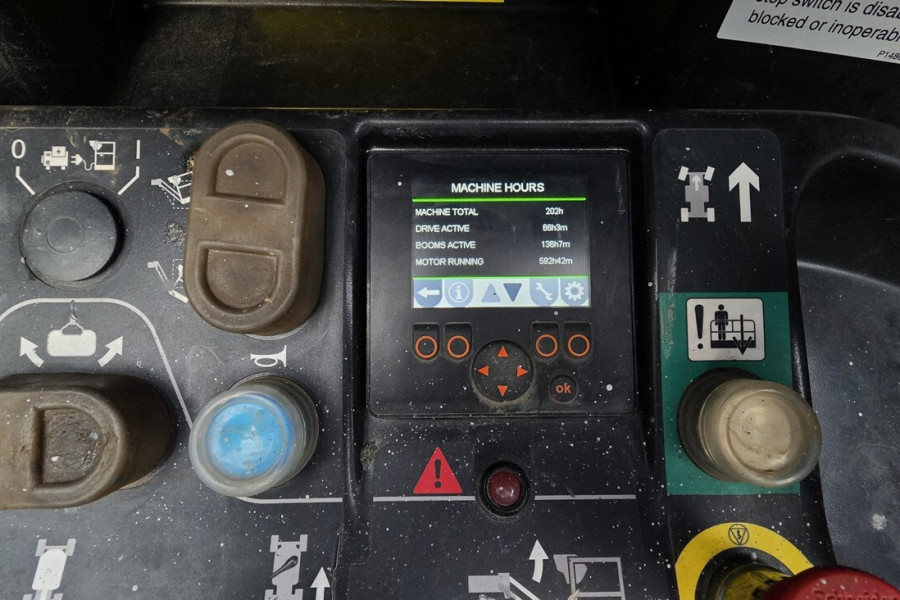 niftylift-hr28-hybrid-4x4-mk2-2023-nr-64143-16-1773648886kzGcA.jpg
