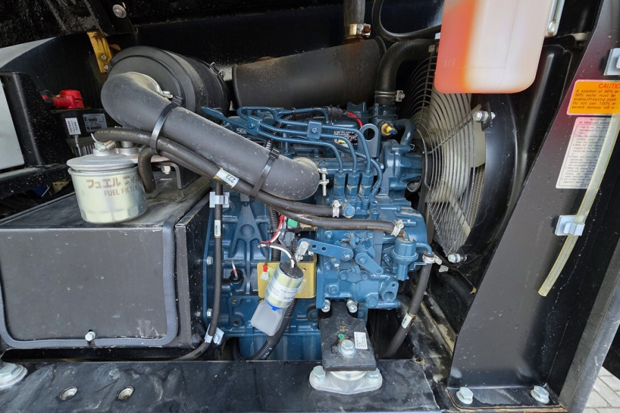 niftylift-hr28-hybrid-4x4-mk2-2023-nr-64143-18-1773648887sBcKu.jpg