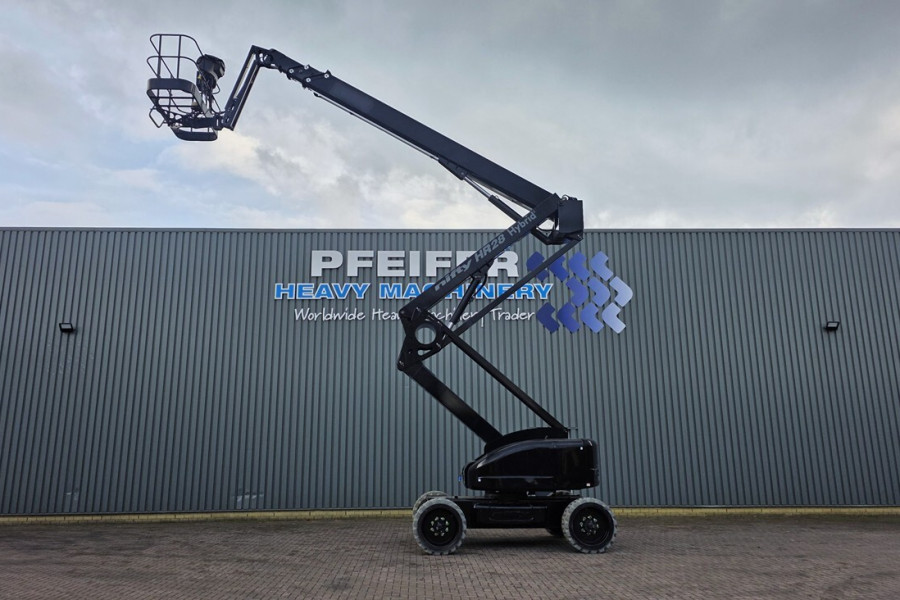 niftylift-hr28-hybrid-4x4-mk2-2023-nr-64143-20-1773648887TjN1Z.jpg