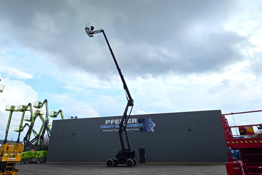 niftylift-hr28-hybrid-4x4-mk2-2023-nr-64143-21-1773648887GZOim.jpg