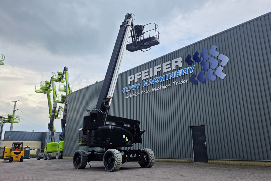 niftylift-hr28-hybrid-4x4-mk2-2023-nr-64143-22-1773648888FSAgq.jpg