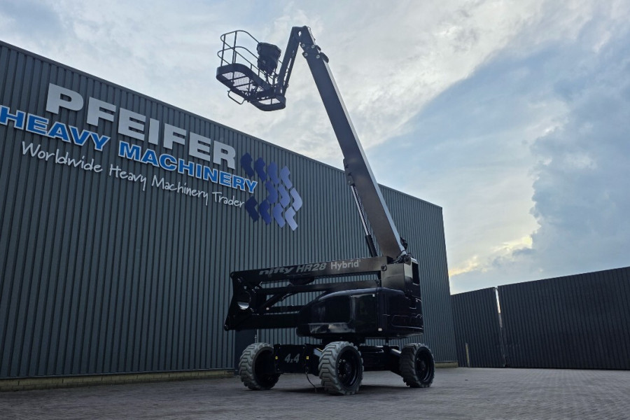 niftylift-hr28-hybrid-4x4-mk2-2023-nr-64143-23-1773648888bzQLI.jpg