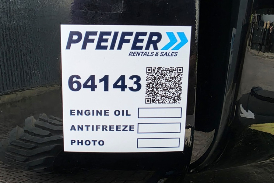 niftylift-hr28-hybrid-4x4-mk2-2023-nr-64143-24-1773648888BlHbY.jpg