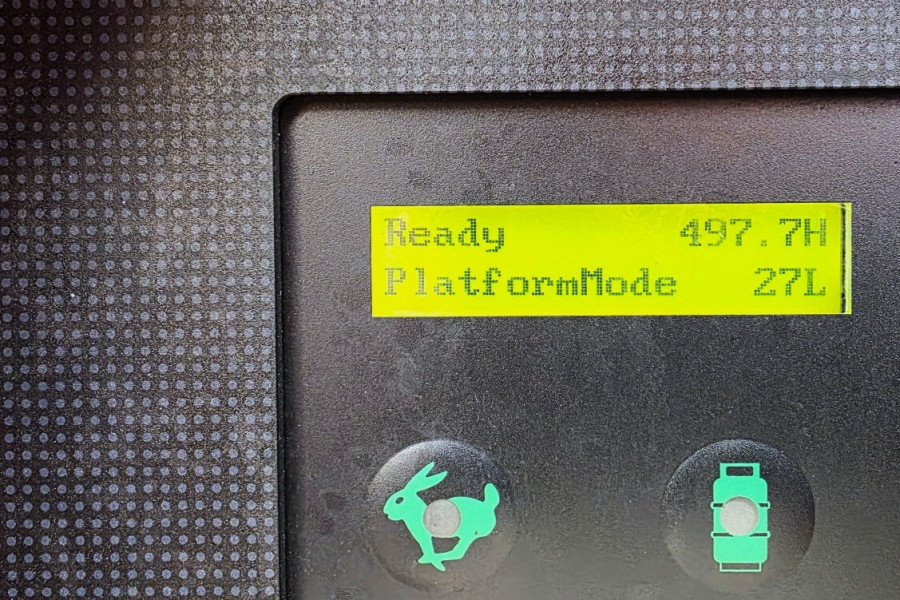 lgmd-sr1623d-2023-nr-64149-14-1773657871inxtS.jpg