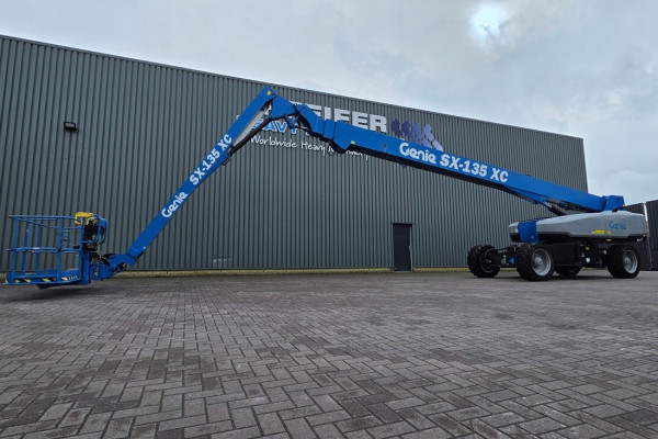 genie-sx135xc-2021-nr-64139-1-1773825935Hwd48.jpg