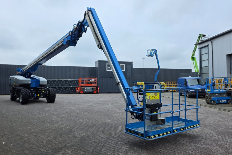 genie-sx135xc-2021-nr-64139-2-1773825953Kogp0.jpg