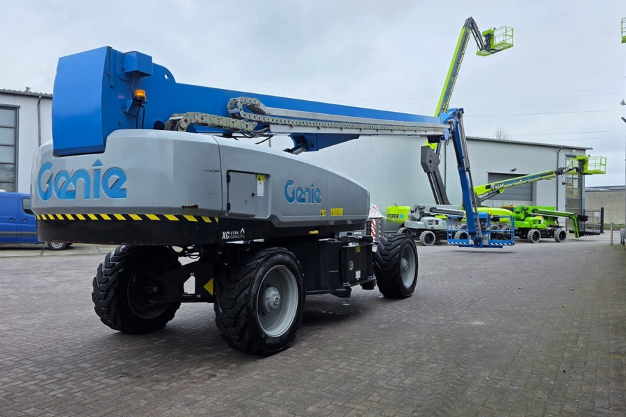 genie-sx135xc-2021-nr-64139-3-1773825953l8XbL.jpg