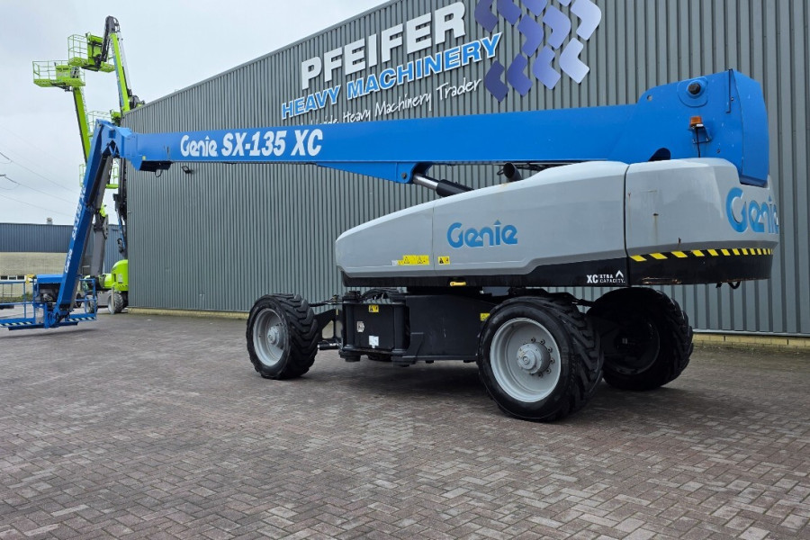genie-sx135xc-2021-nr-64139-4-1773825954be20j.jpg