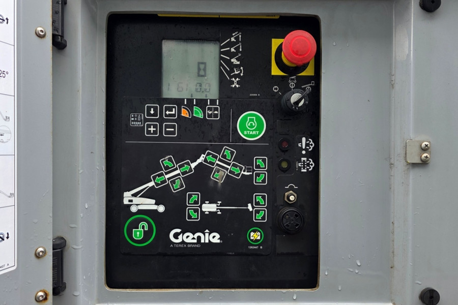 genie-sx135xc-2021-nr-64139-9-1773825955ycrrN.jpg