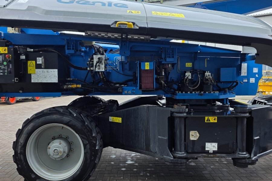 genie-sx135xc-2021-nr-64139-10-1773825955rktsf.jpg