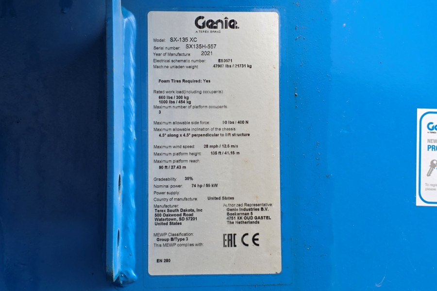 genie-sx135xc-2021-nr-64139-11-1773825955tIX4p.jpg