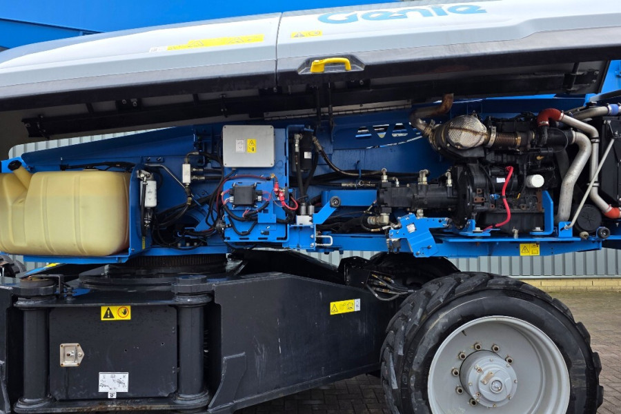 genie-sx135xc-2021-nr-64139-12-1773825955tkaCY.jpg