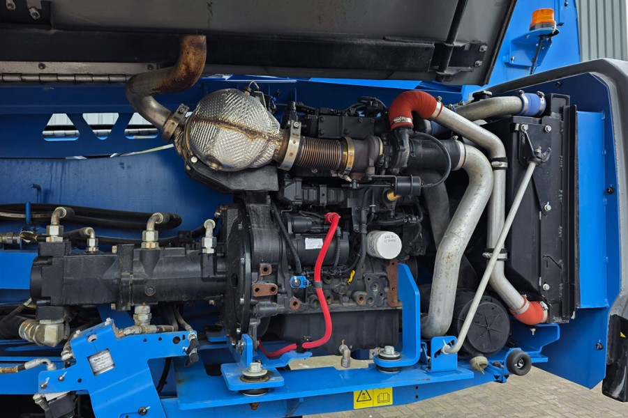 genie-sx135xc-2021-nr-64139-13-1773825956GnrBW.jpg