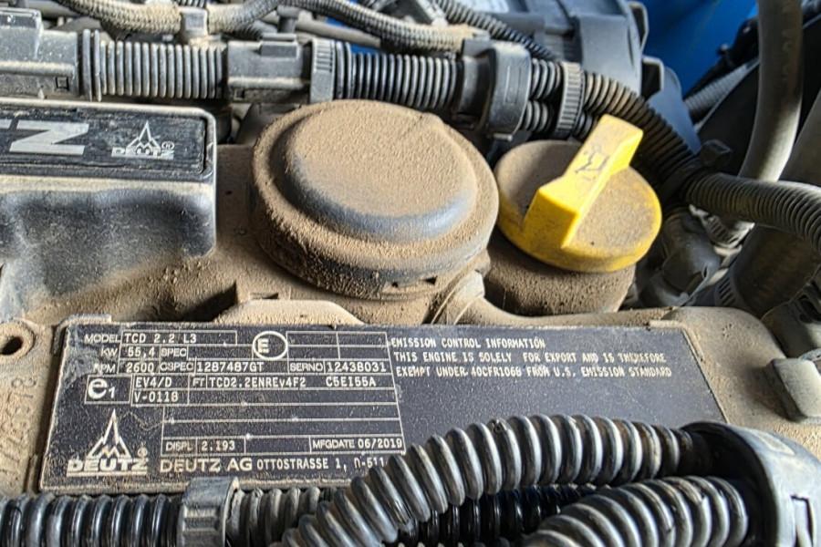 genie-sx135xc-2021-nr-64139-14-17738259563uQmc.jpg