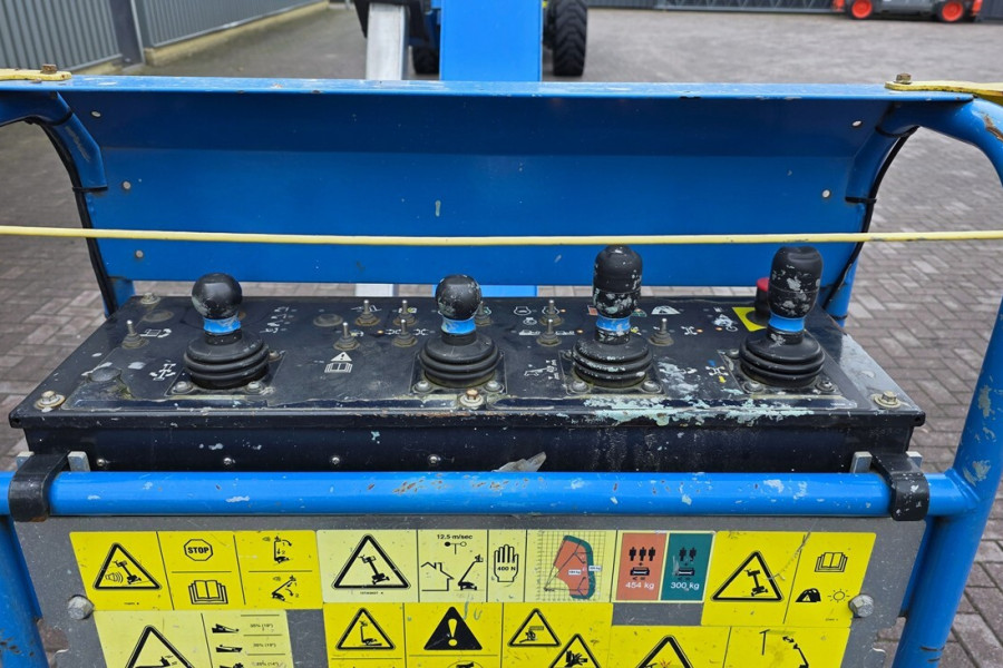 genie-sx135xc-2021-nr-64139-15-1773825956t1uvJ.jpg