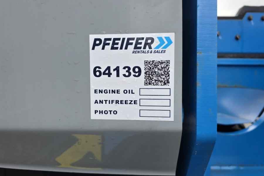 genie-sx135xc-2021-nr-64139-17-1773825957UFSGf.jpg