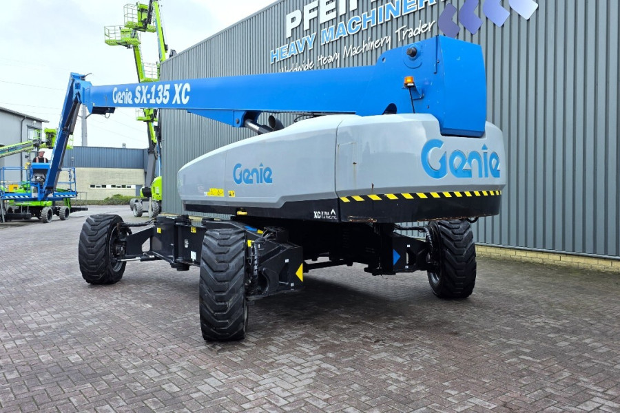 genie-sx135xc-2021-nr-64139-19-1773825957XKrdI.jpg
