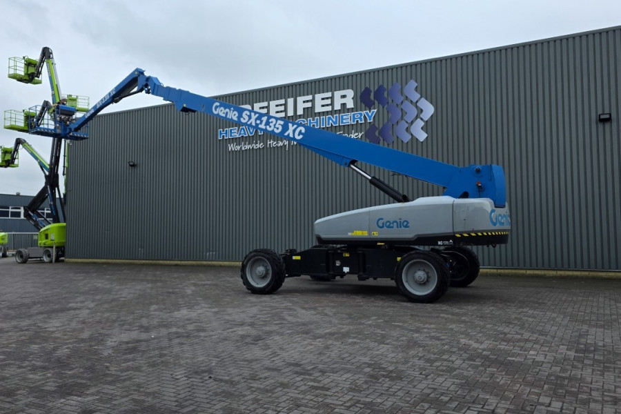 genie-sx135xc-2021-nr-64139-20-1773825957HdwRp.jpg