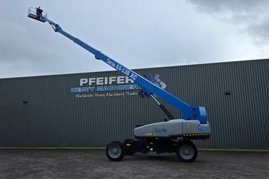 genie-sx135xc-2021-nr-64139-22-1773825957grXiB.jpg