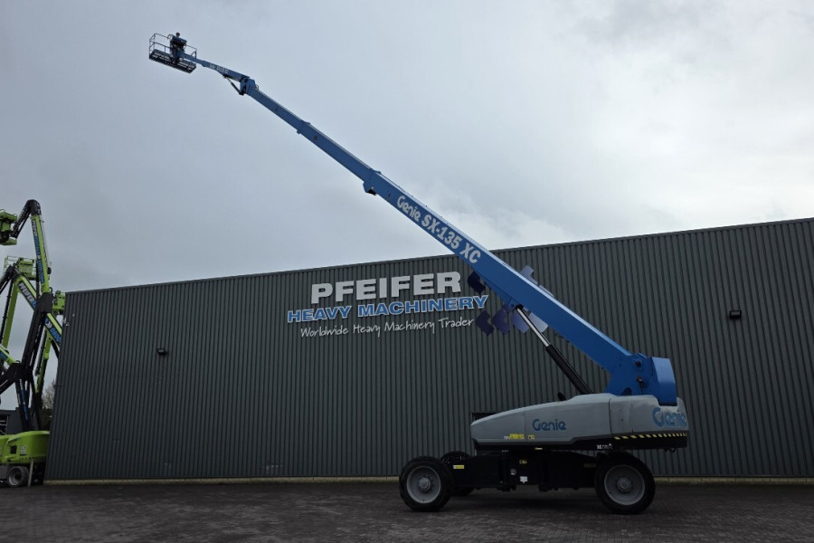 genie-sx135xc-2021-nr-64139-23-1773825958F2QUM.jpg
