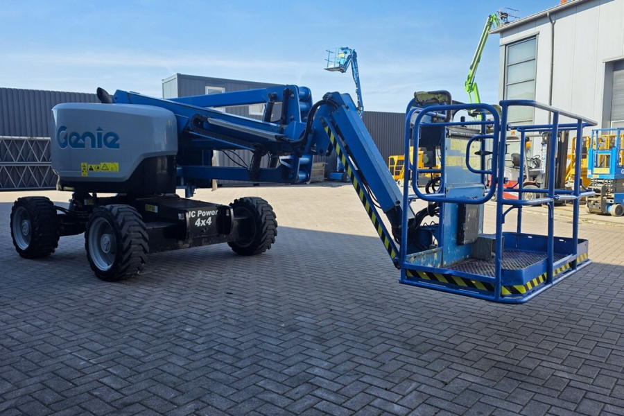 genie-z45-25xc-2018-nr-90448-2-1773907960tBF1L.jpg