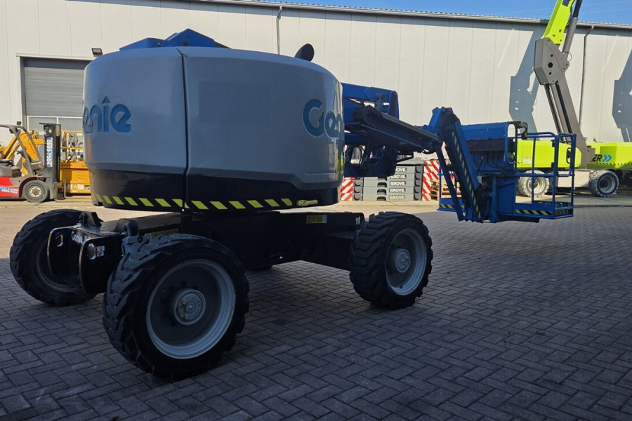 genie-z45-25xc-2018-nr-90448-3-1773907960laQ0H.jpg