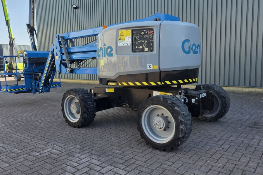 genie-z45-25xc-2018-nr-90448-4-1773907960B6VTK.jpg