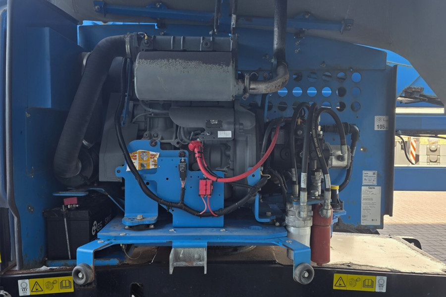 genie-z45-25xc-2018-nr-90448-9-1773907961WE84z.jpg